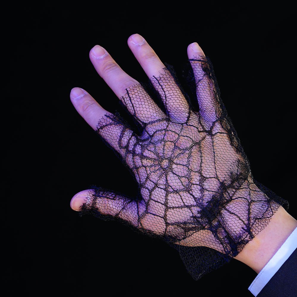 Idolish7 Enstars - Traje de Cosplay Helter-Spider para Homens - Estrela Cosplay