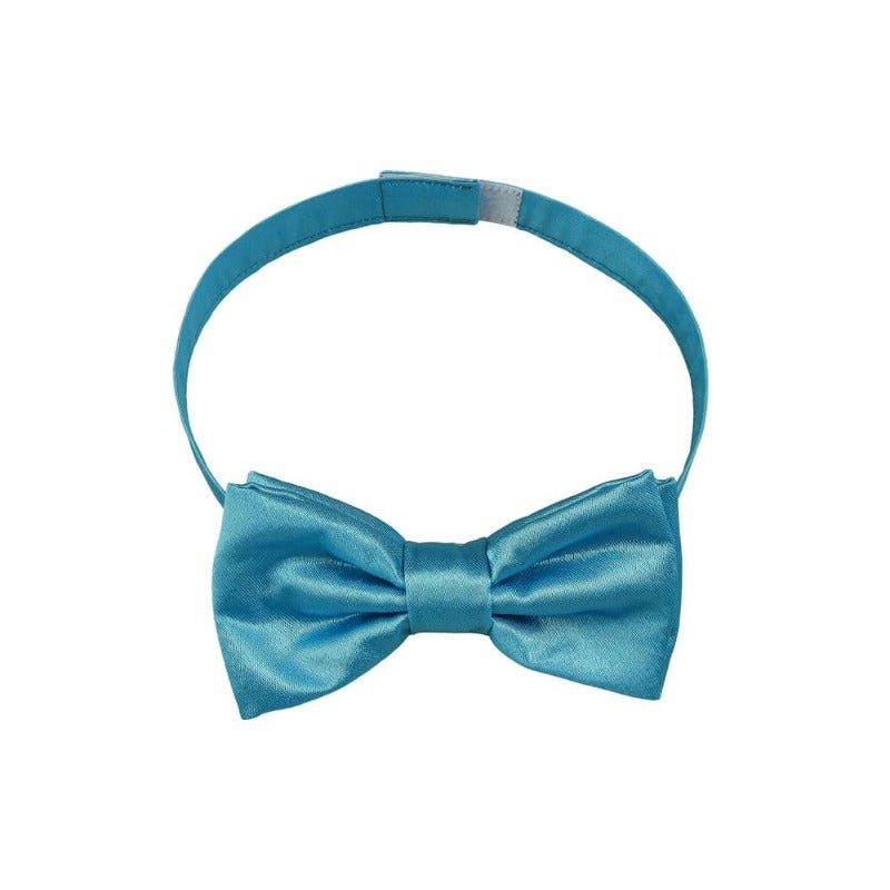 Traje Deluxe de Bert - Mary Poppins Cosplay para Eventos e Comicon - Estrela Cosplay