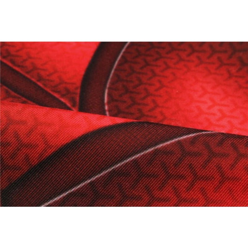 Boneco de Ação Spider-Man Hot Toys Original - Avengers: Infinity War Escala 1/6 Modelo Movível - Estrela Cosplay