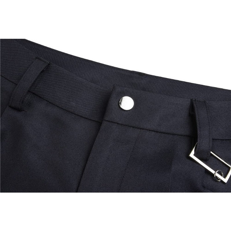 Fantasia Cosplay Gakuen Basara Date Masamune - Traje Autêntico para Roleplay de Anime - Estrela Cosplay