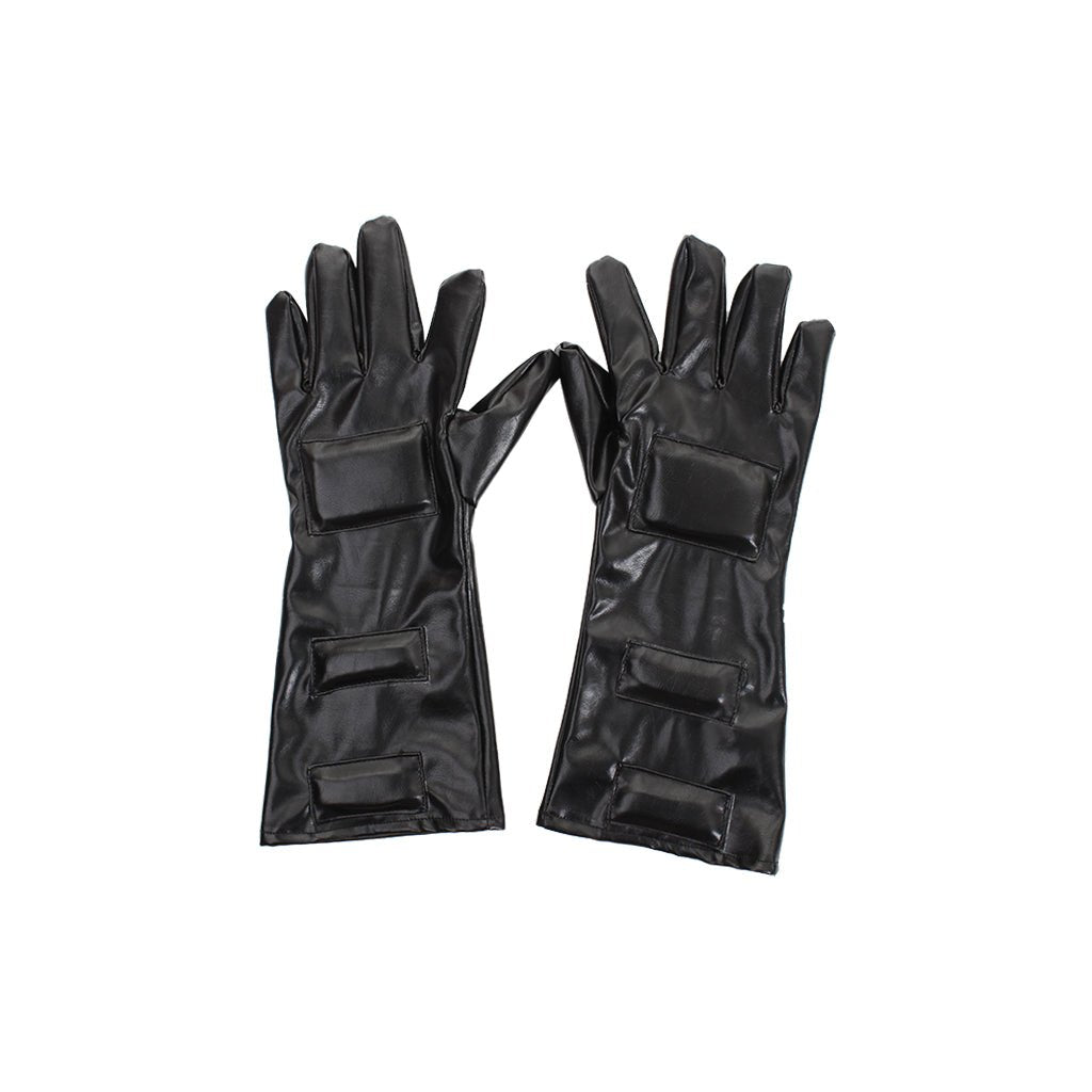 Fantasia de Robin Hood para Homens - Estrela do Cosplay - Estrela Cosplay