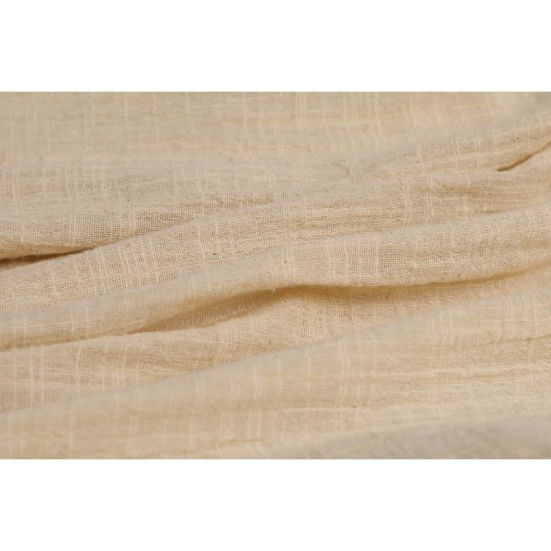 Traje de Cosplay de Obi-Wan Kenobi - Roupa de Jedi Conjunto Completo para Halloween e Festas - Estrela Cosplay