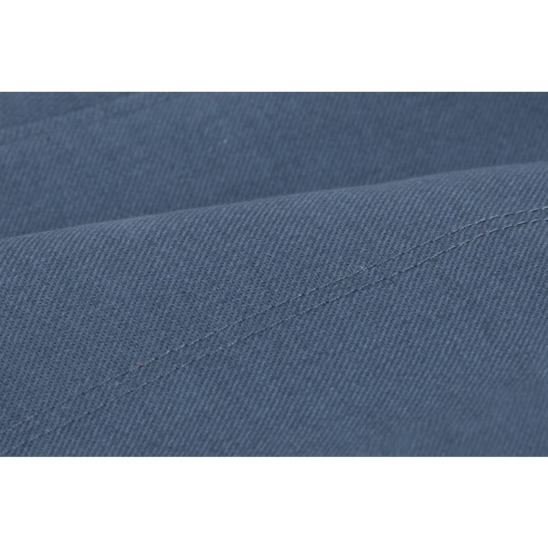 Traje de Cosplay O Impulso Sombrio para Macho Dragonato Branco Feiticeiro BG3 Conjunto Completo com Sapatos - Estrela Cosplay