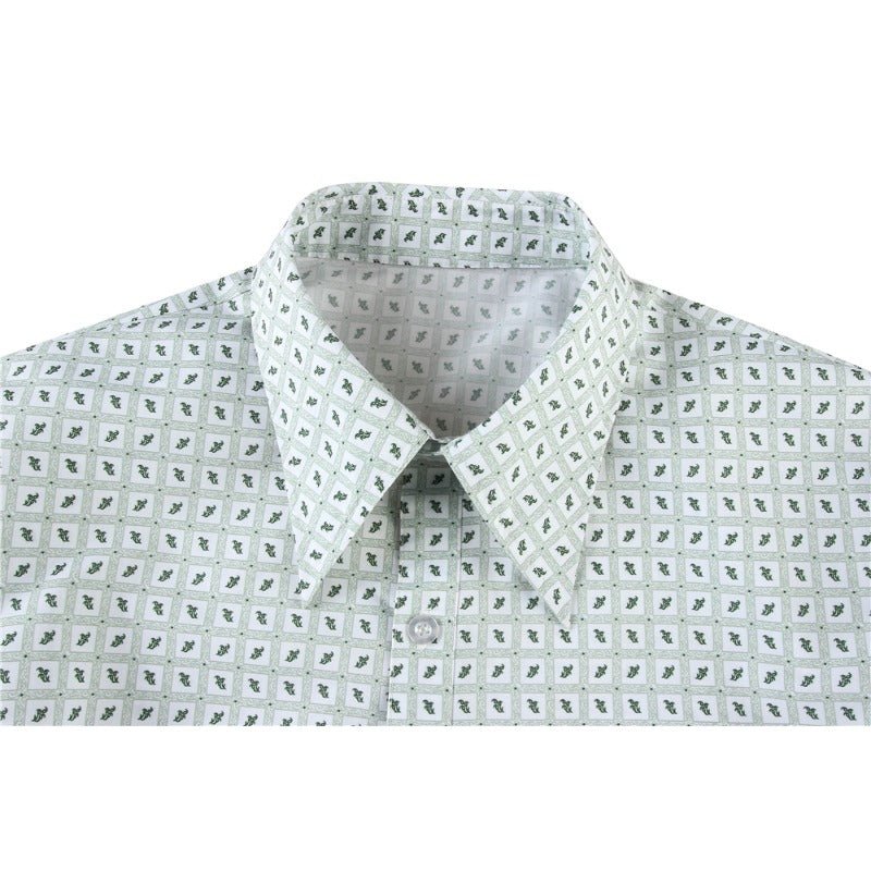 Traje de Cosplay Arthur Fleck Joker Joaquin Phoenix Fantasia de Halloween - Estrela Cosplay