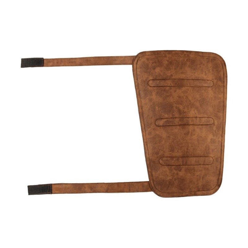 Traje de Cosplay Feminino Deacon Vault 76 Fallout – Roupa do Sobrevivente - Estrela Cosplay