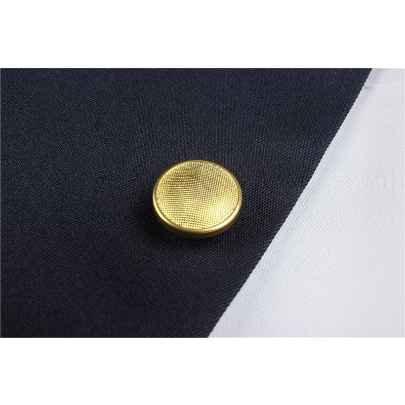 Traje de Cosplay Gakuen Basara Date Masamune - Roupa de Roleplay Anime de Alta Qualidade - Estrela Cosplay