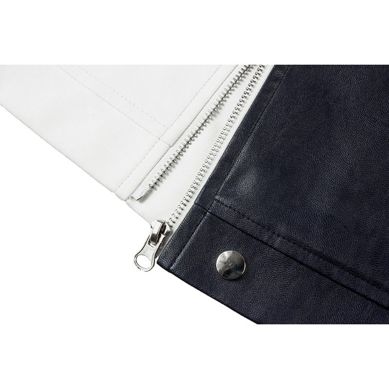 Fantasia de Cosplay Batalha de Rap Amaguni Hitoya para Festa de Halloween e Carnaval - Estrela Cosplay