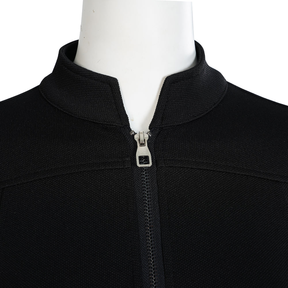 Traje de Cosplay Yelena Belova Thunderbolts Conjunto Completo com Sapatos - Estrela Cosplay