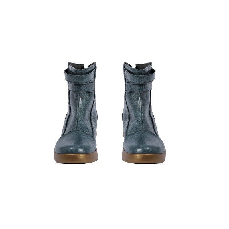 Fantasia de Cosplay Kay Cos Vess para Mulheres - Jaqueta, Casaco, Calça e Bolsa de Cintura para Halloween e Carnaval - Estrela Cosplay