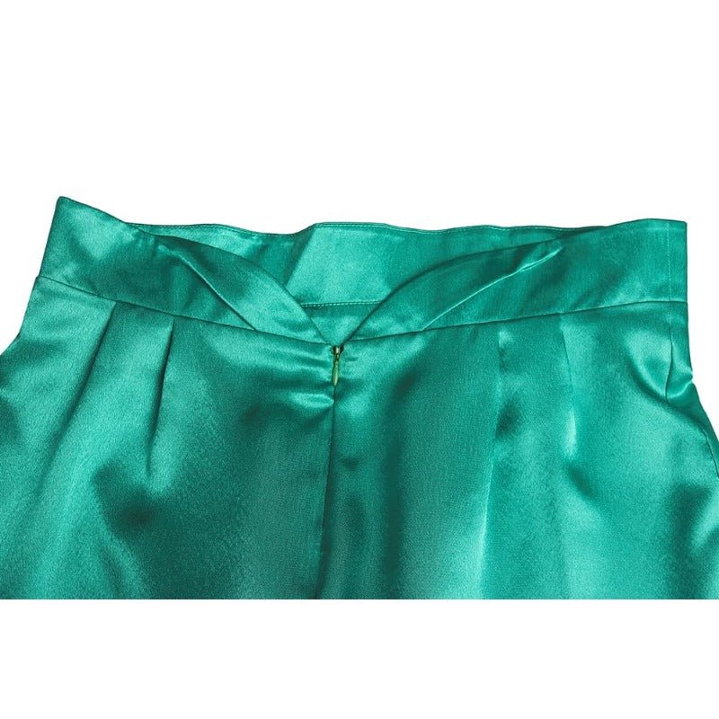 Fantasia de Cosplay Rurikawa Yuki - Jogo A3! Traje para Festa de Halloween, Natal e Anime - Estrela Cosplay