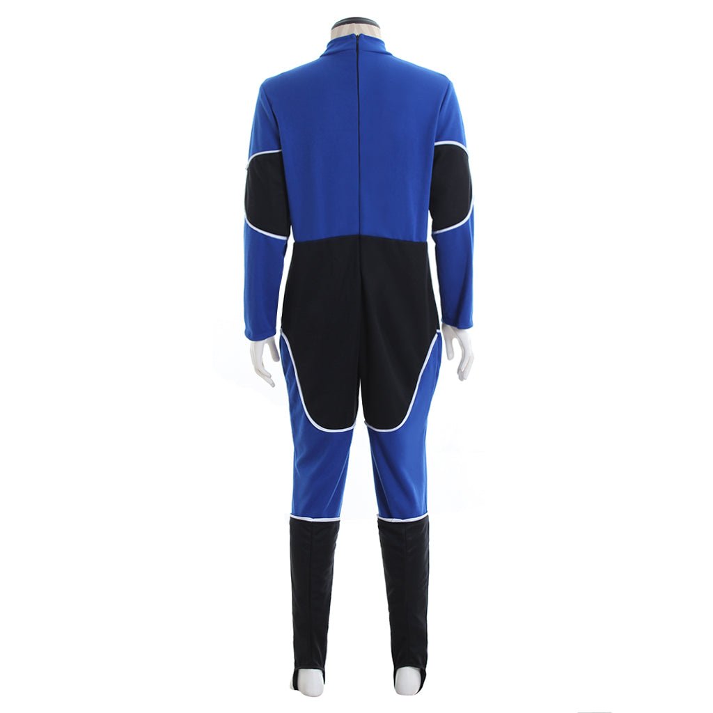 Fantasia de Sheik de Zelda Ocarina of Time | Traje Inspirado no Jogo para Fãs - Estrela Cosplay