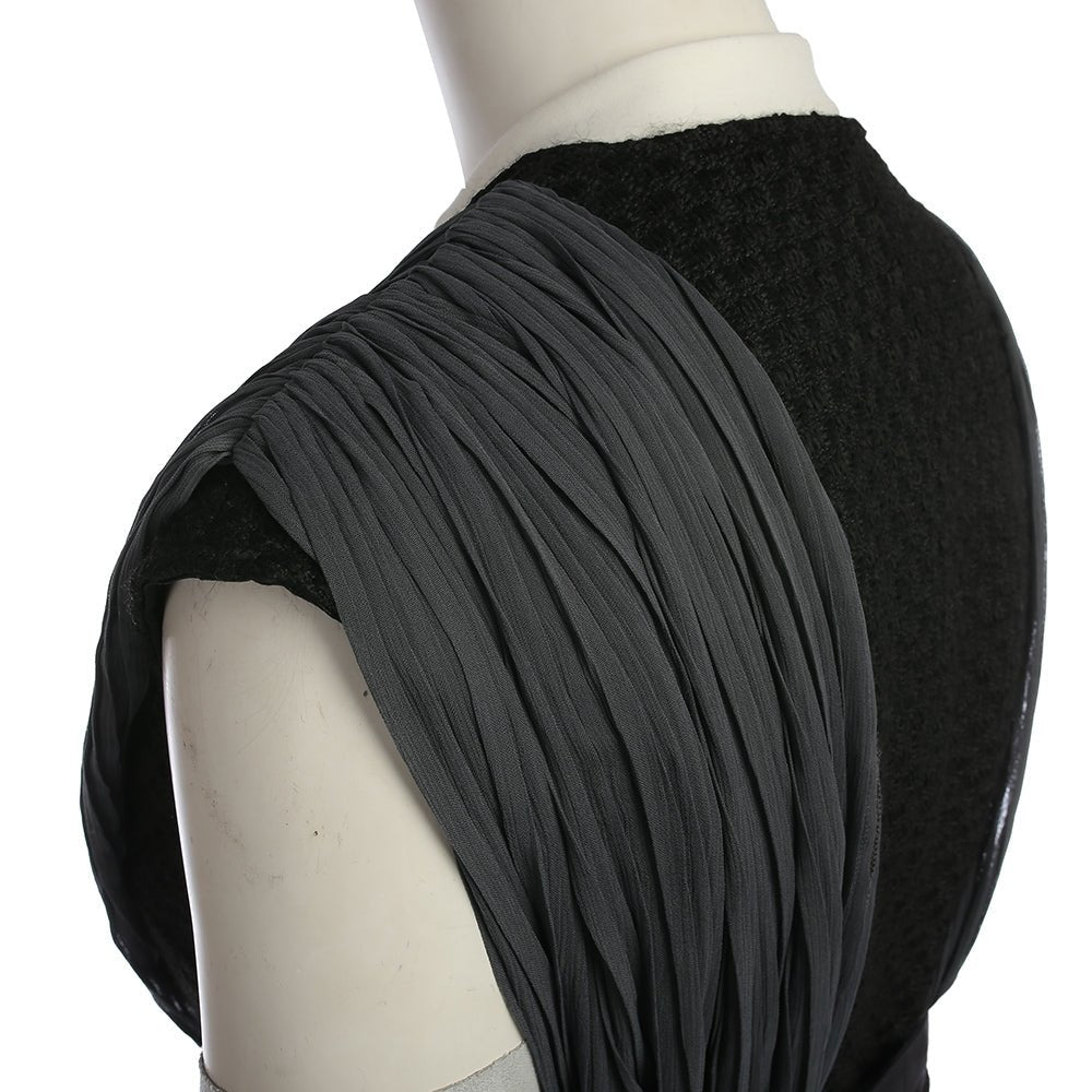 Traje de Cosplay Rey (Estilo B) Star Wars Episódio 8 - Qualidade Premium - Estrela Cosplay