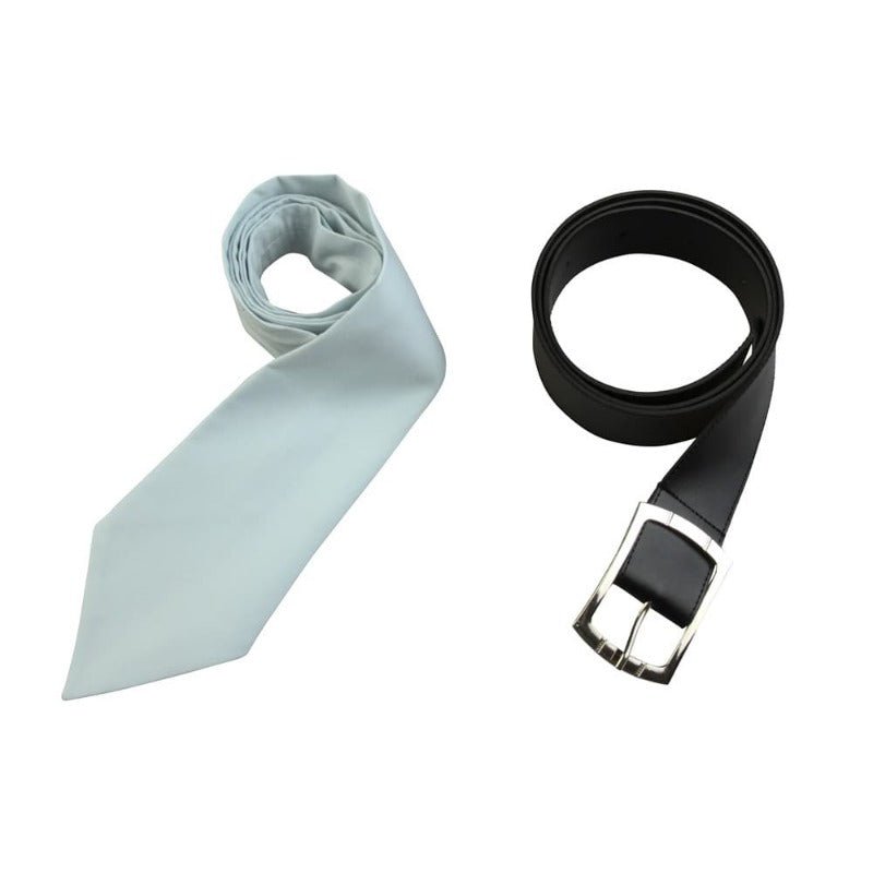 Fantasia Quinx Squad Mutsuki Cosplay | Tokyo Ghoul:re Personalizada - Estrela Cosplay