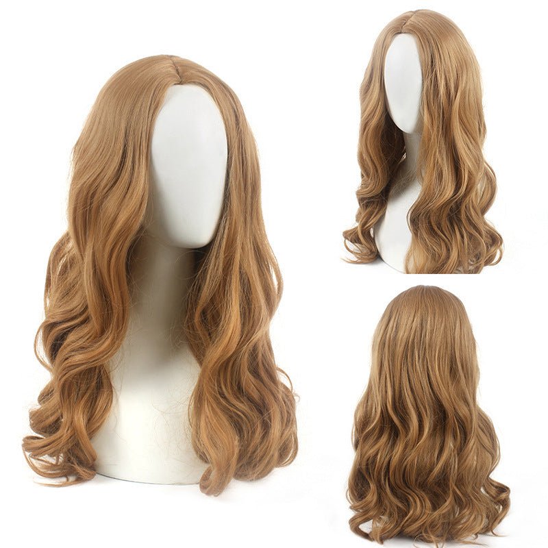 Fantasia M3GAN 2.0 Cosplay – Traje de Halloween e Performances para Adultos e Crianças - Estrela Cosplay