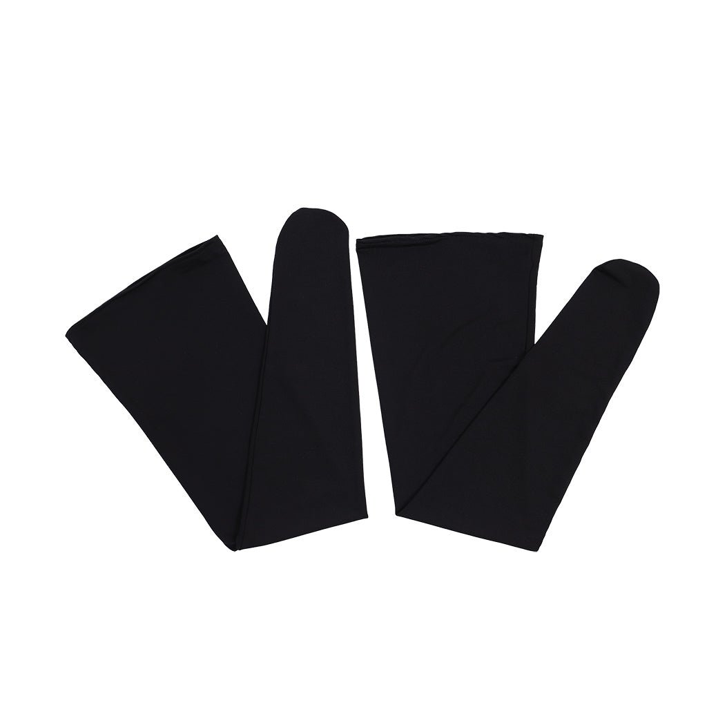 Traje de Batalha de Kasumi Yoshizawa de Persona 5 The Royal para Cosplay - Estrela Cosplay