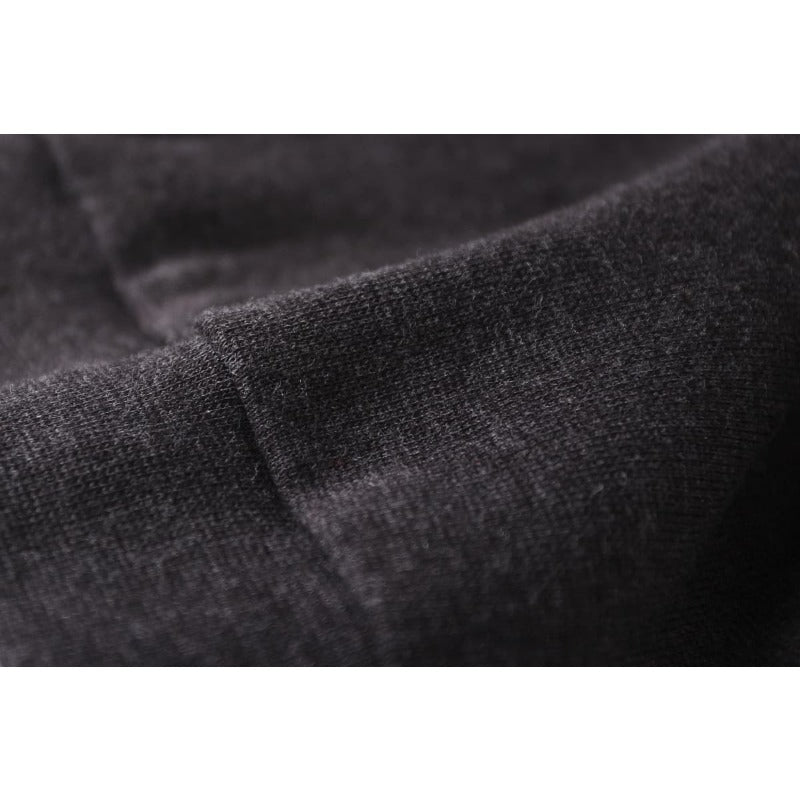 YURI!!! on ICE Fantasia de Yuri Plisetsky Casaco Cosplay para Festas de Halloween - Estrela Cosplay