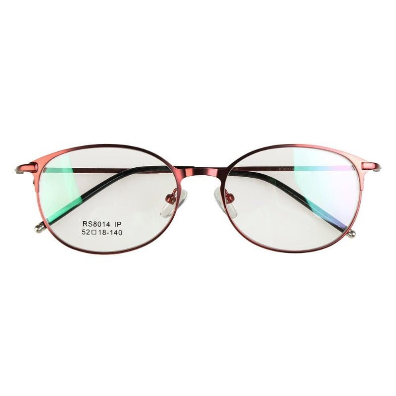 Fantasia de Nico de Devil May Cry 5 - Traje de Cosplay de Alta Qualidade para Fãs - Estrela Cosplay