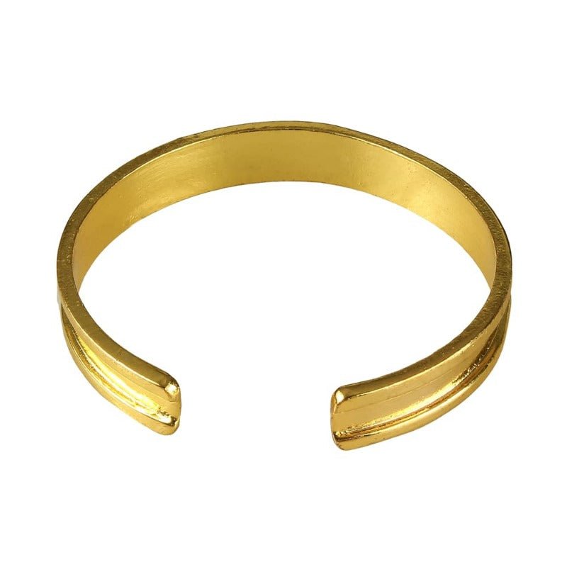 Fantasia de Ashe Elizabeth Caledonia para Halloween - Série Overwatch - Estrela Cosplay