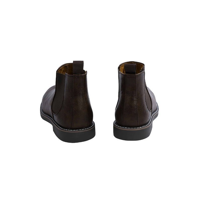 Fantasia de Sephiroth de FF7 Ever Crise - Casaco Branco de Alta Qualidade para Halloween e Festas - Estrela Cosplay