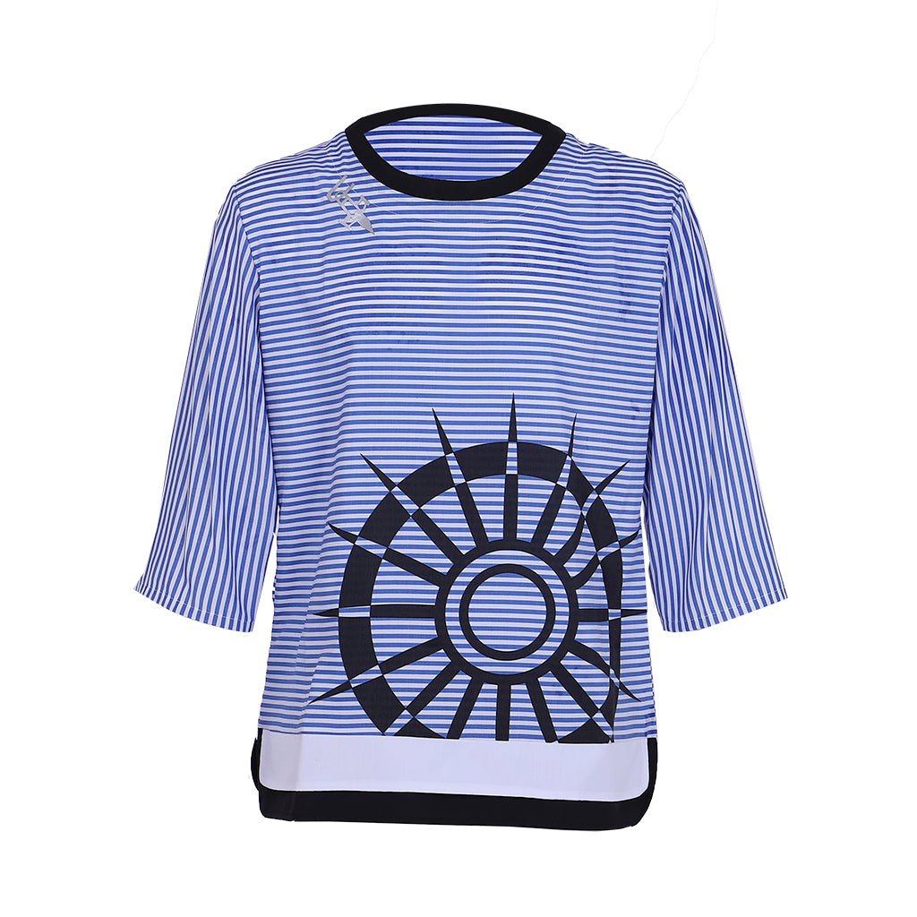 Fantasia de Cosplay Rantaro Amami - Danganronpa V3: Killing Harmony - Estrela do Cosplay - Estrela Cosplay