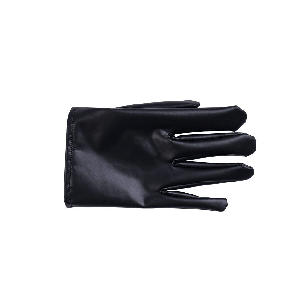 Traje de Cosplay Himeko - Honkai: Star Rail - Estrela Cosplay