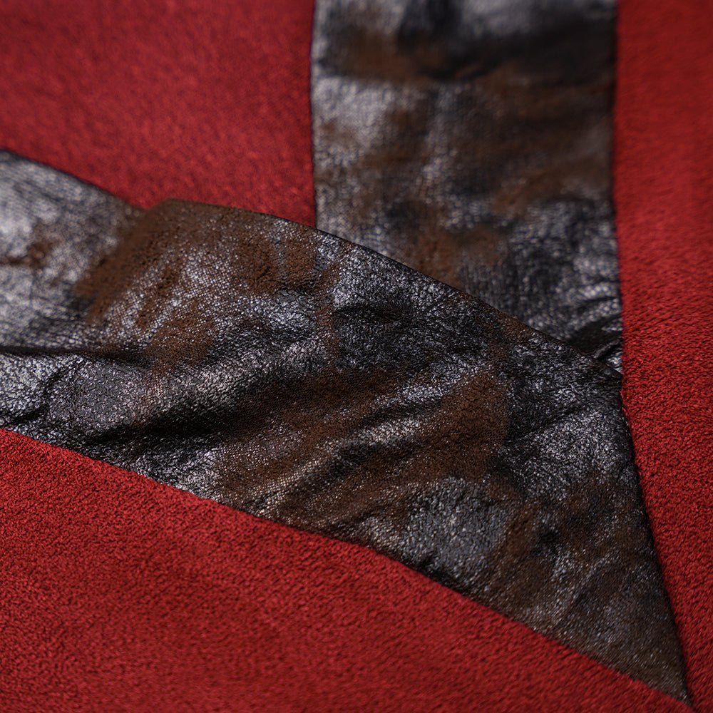 Fantasia de Cosplay Rong Yuan de Yan Yun Dezesseis Sons - Traje de Personagem de Jogo de Alta Qualidade - Estrela Cosplay