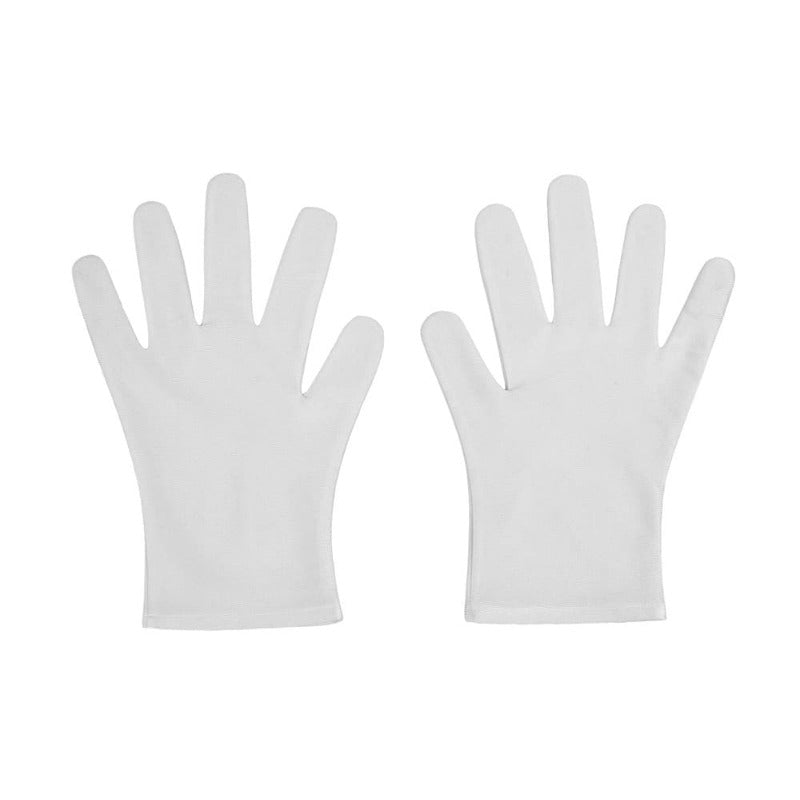 Fantasia de Cosplay Juzo Okita da Nave Espacial Yamato para Eventos de Halloween - Estrela Cosplay