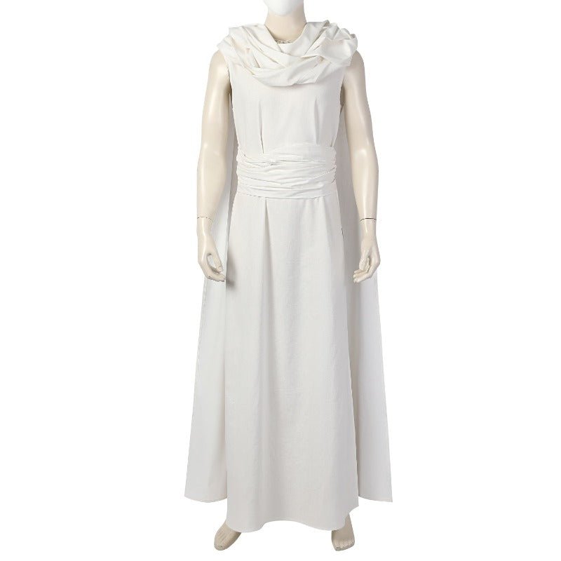 Thor 4 Amor e Trovão Gorr Traje Cosplay - Réplica Oficial do Filme para Halloween e Eventos - Estrela Cosplay