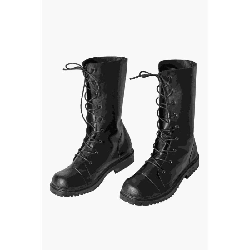 Fantasia de Jill Valentine e Ashley para Halloween e Carnaval - Estrela Cosplay