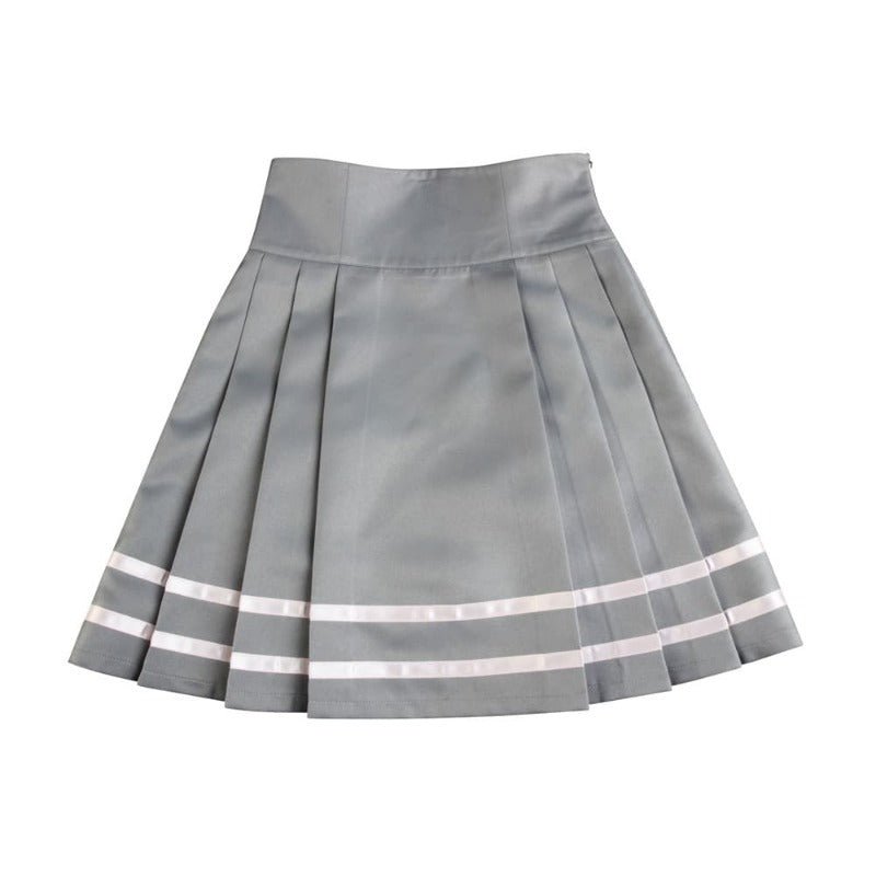 Fantasia de Cosplay Hugtto Pretty Cure Nono Hana Customizada - Estrela Cosplay