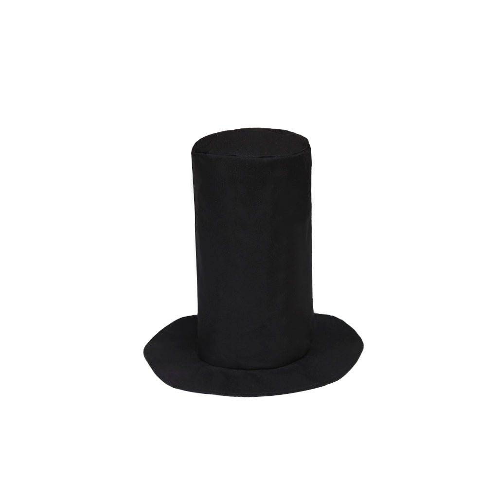 Fantasia de Bill Cipher de Gravity Falls para Cosplay - Estrela Cosplay