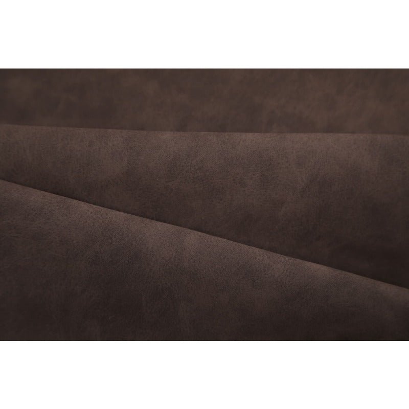 Traje de Cosplay Fallout Overseer Hank para Homens - Fantasia de Halloween e Carnaval - Estrela Cosplay