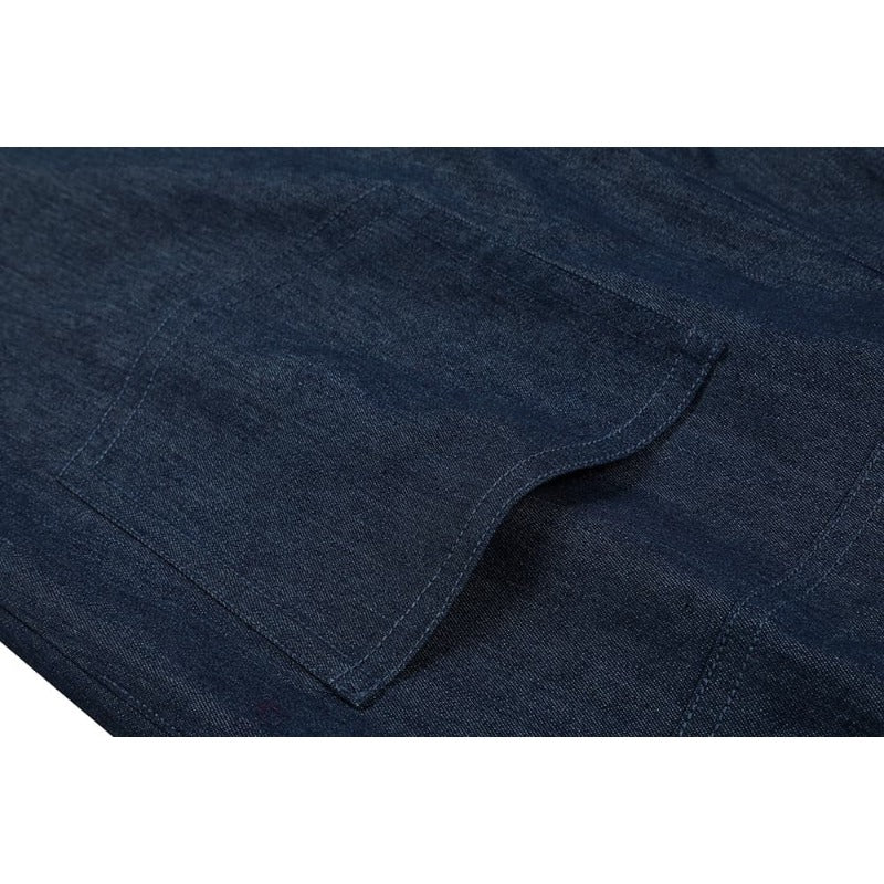 Fantasia Cosplay Ian Lightfoot Onward para Halloween e Eventos - Estrela Cosplay