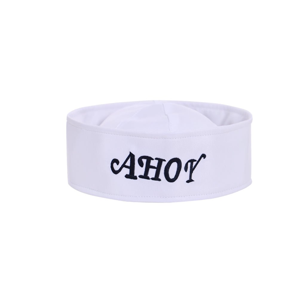 Fantasia Adulto Steve Scoops Harrington de Stranger Things 3 - Estrela Cosplay