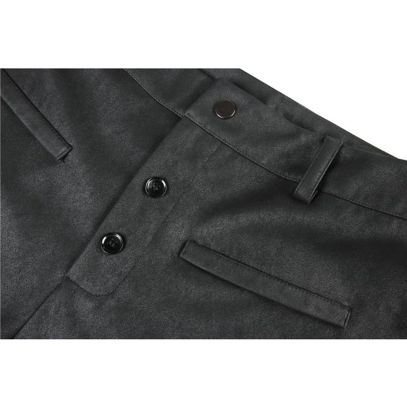 Fantasia de Cosplay Dante Devil May Cry 5 - Traje de Halloween com Sapatos - Estrela do Cosplay - Estrela Cosplay