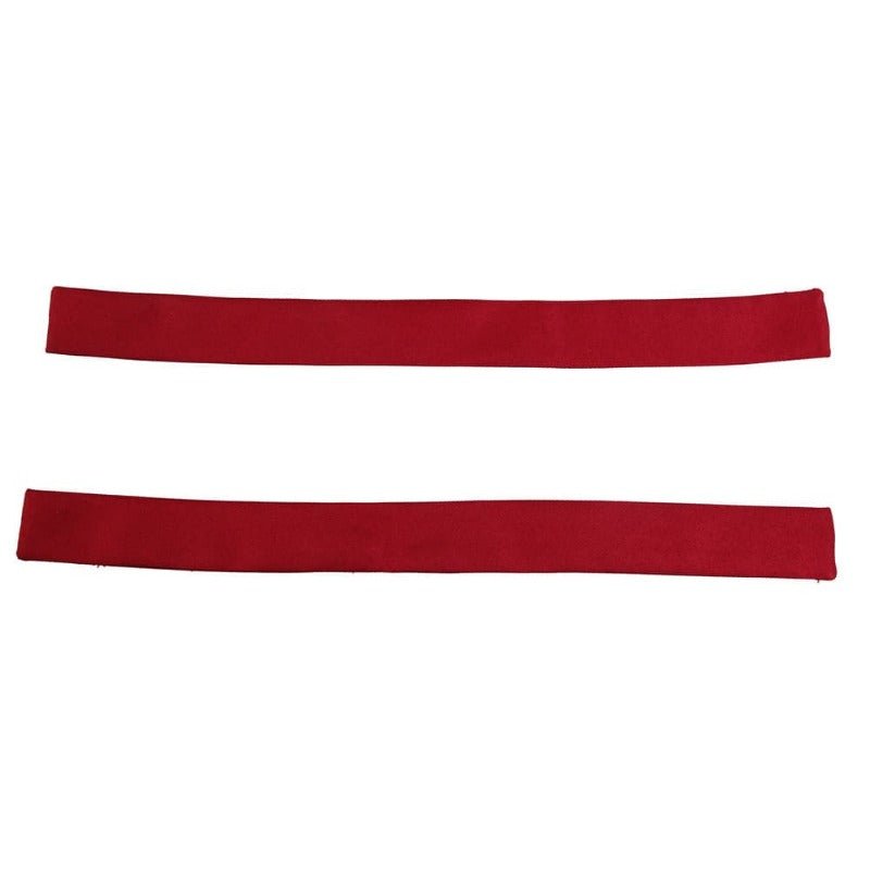 Fantasia Violet Evergarden para Mulheres - Traje de Anime para Halloween - Estrela Cosplay