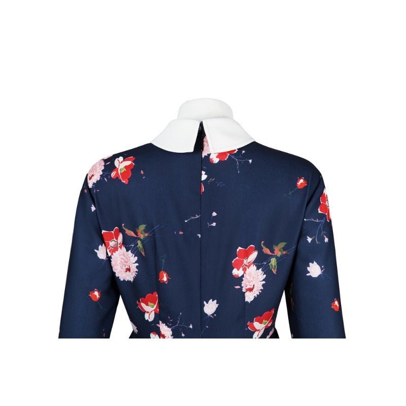 Fantasia Harley Quinn Joker 2 - Vestido Cosplay Gaga para Halloween - Estrela Cosplay