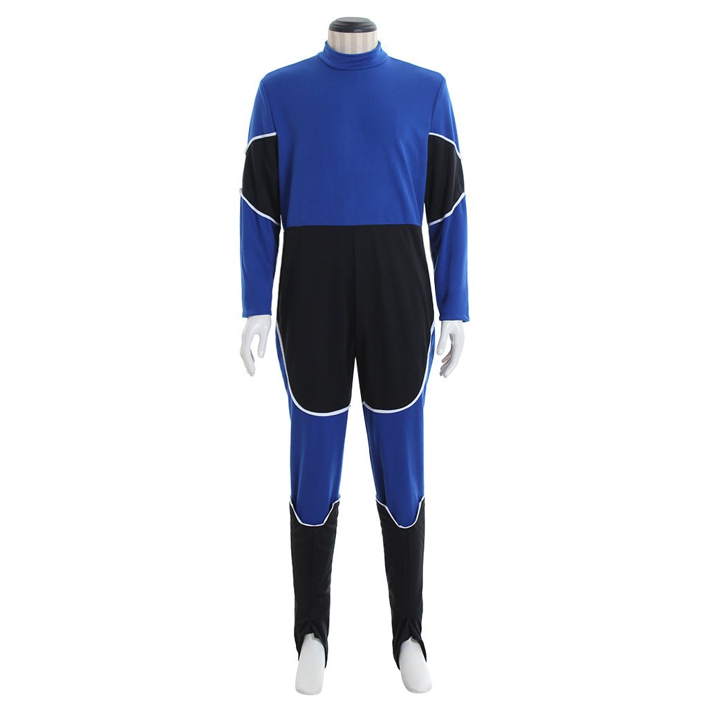 Fantasia de Sheik de Zelda Ocarina of Time | Traje Inspirado no Jogo para Fãs - Estrela Cosplay