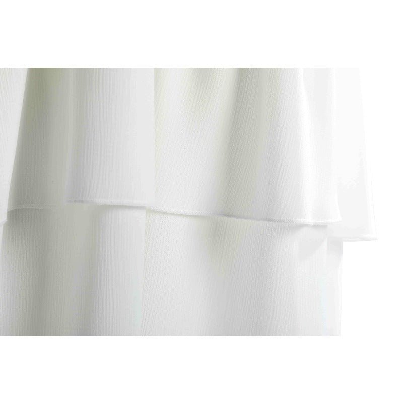 Traje Cosplay FFXIV Yuanmin para Mulheres & Homens - Fantasia de Anime e Jogo para Halloween e Eventos - Estrela Cosplay