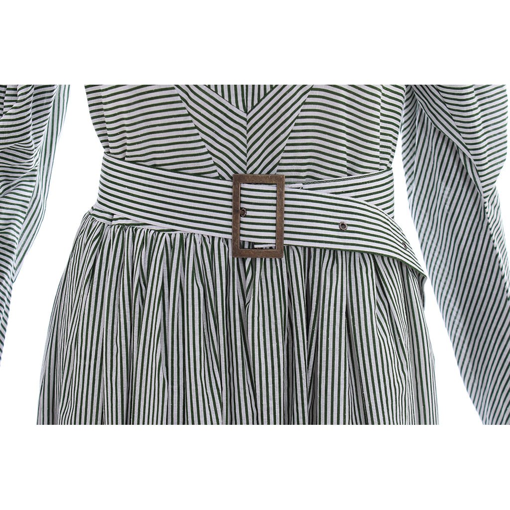 Traje de Cosplay Fantine de Les Misérables para Mulheres – Vestido de Halloween L320 (Qualquer Tamanho) - Estrela Cosplay