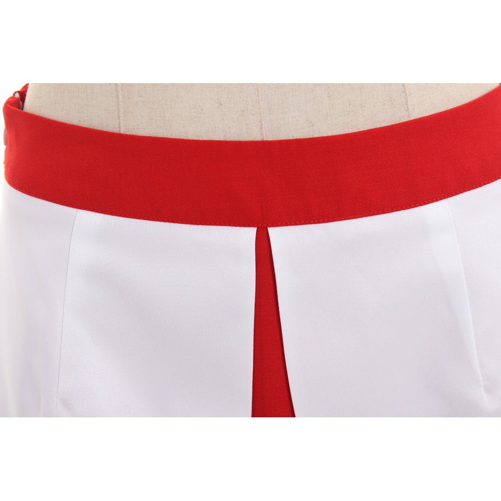 Traje de Cosplay de Inigo de Fire Emblem Awakening | Fantasia de Jogo Completa - Estrela Cosplay