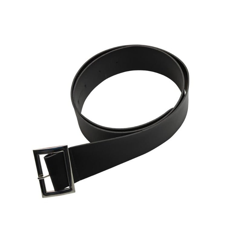 Fantasia de Zeldris Completa | The Seven Deadly Sins Anime - Estrela Cosplay