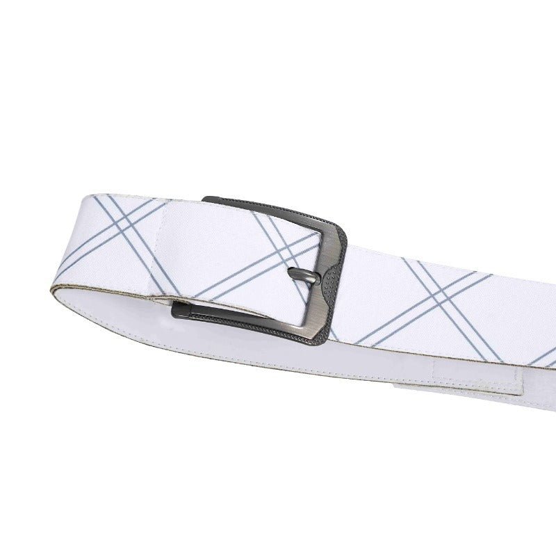 Fantasia de Sephiroth de FF7 Ever Crise - Casaco Branco de Alta Qualidade para Halloween e Festas - Estrela Cosplay