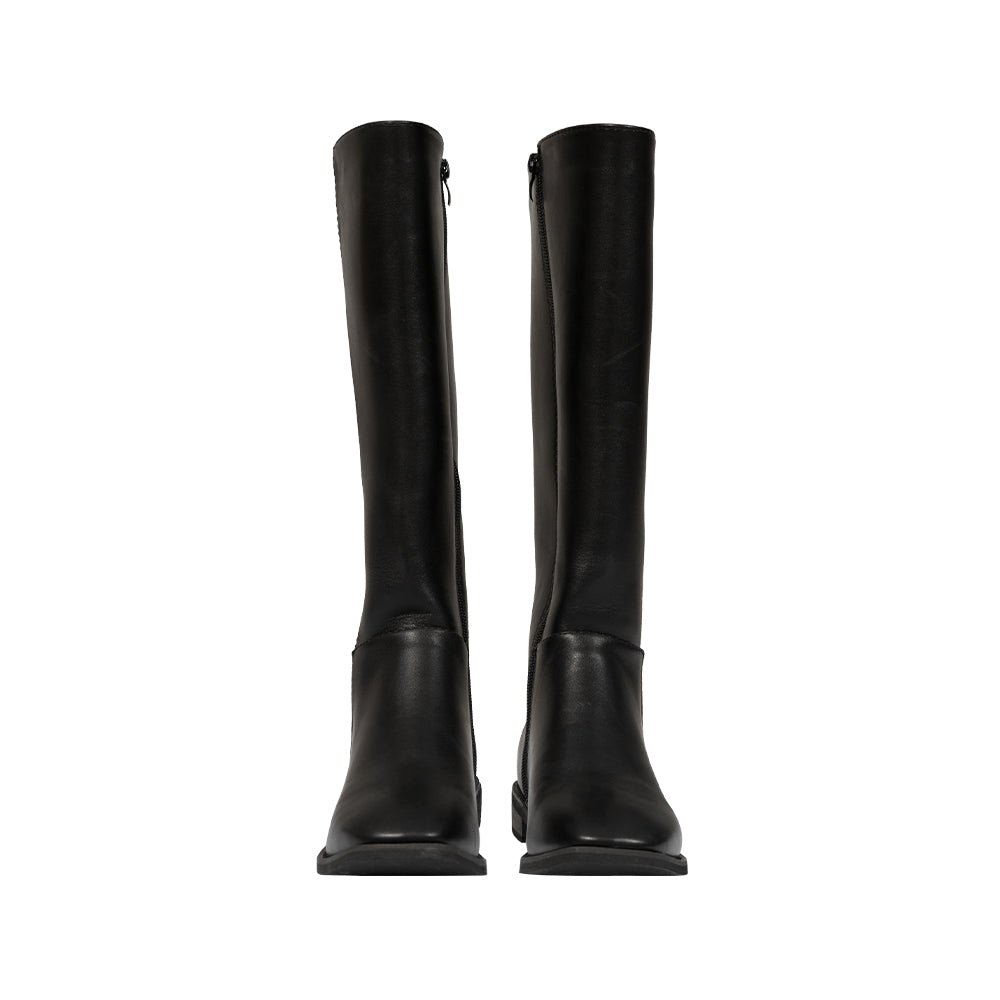 Fantasia Benedikta Harman de Final Fantasy XVI - Traje para Gamers e Halloween - Estrela Cosplay