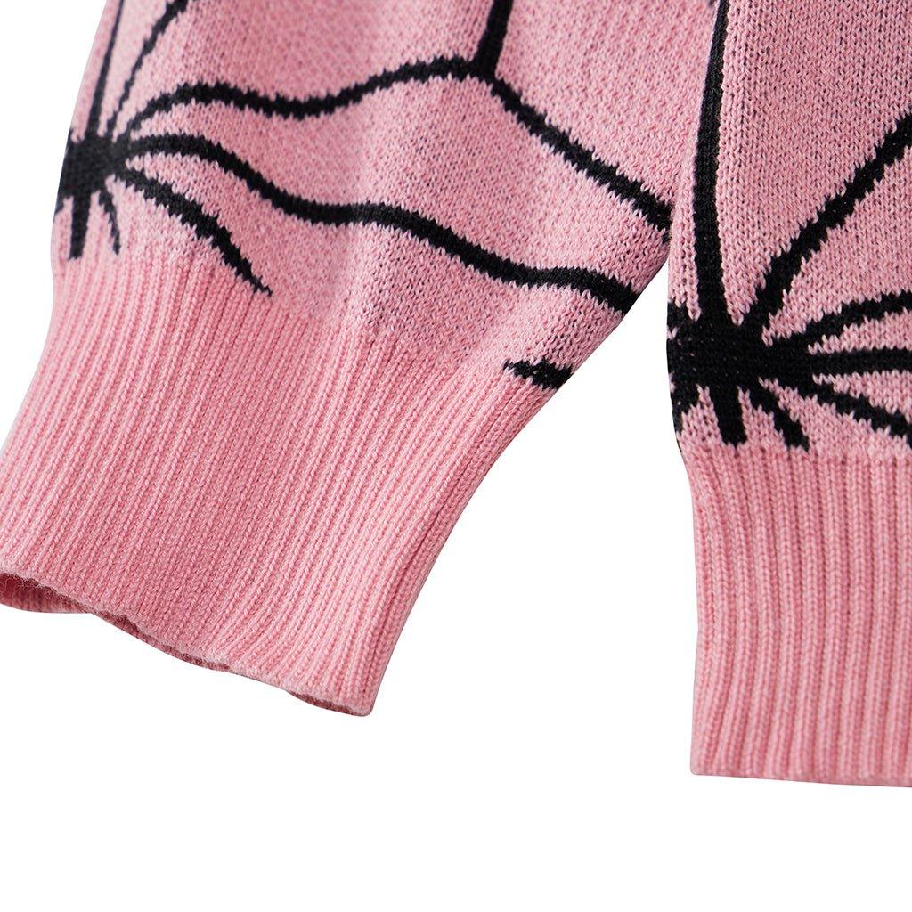 Casaco de Cosplay Kamado Nezuko de Demon Slayer | Fantasia para Halloween e Carnaval | Recriação de Anime - Estrela Cosplay