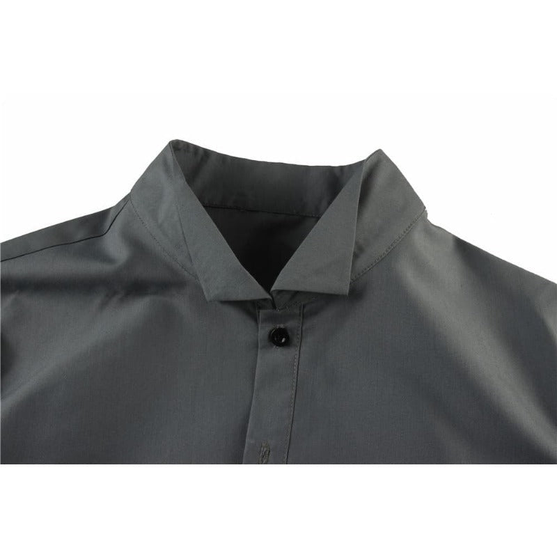 Traje de Cosplay Sakuma Ritsu - Festival do Gato Namjatown - Ensemble Stars - Estrela Cosplay