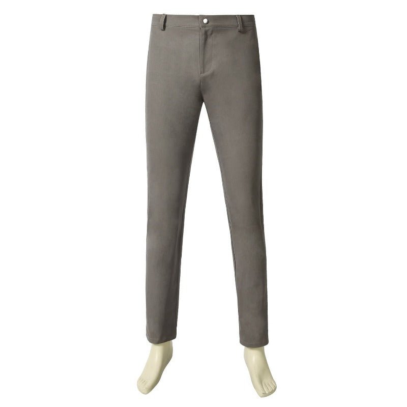 Traje de Cosplay Aaron Keener de Tom Clancy's The Division - Conjunto Completo - Estrela Cosplay