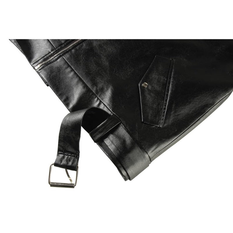 Fantasia de Cosplay Samatoki Aohitsugi Hypnosis Mic The Dirty Dawg - Estrela Cosplay