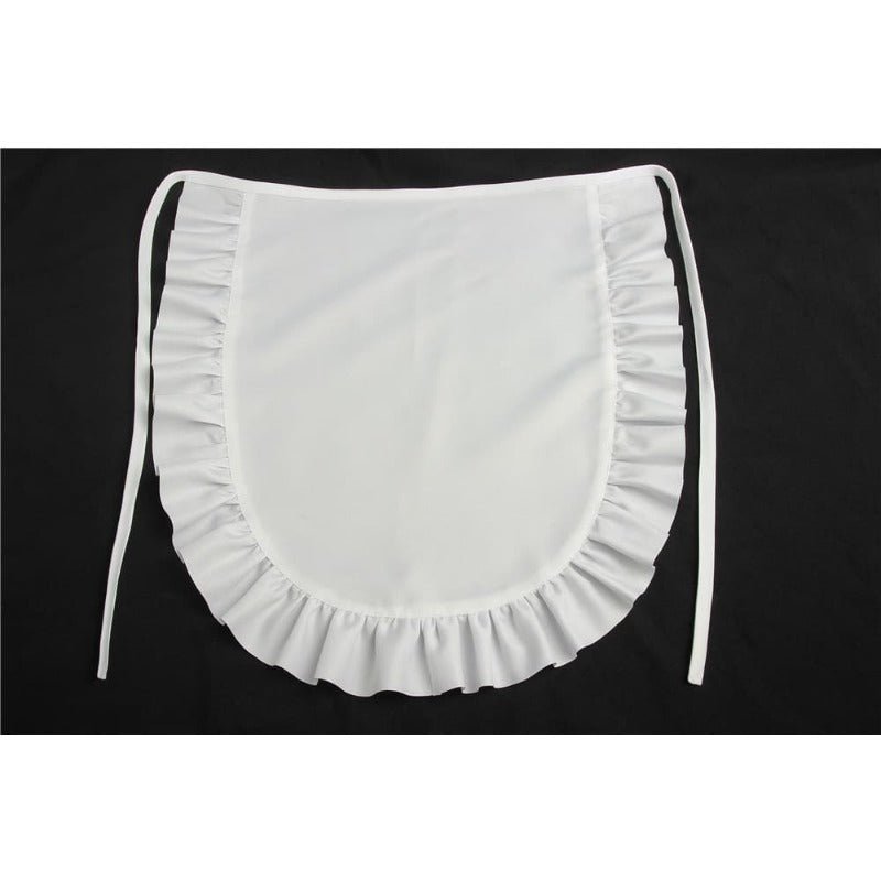 Vestido de Empregada Elizabeth Liones Cosplay - Sete Pecados Capitais Anime - Estrela Cosplay