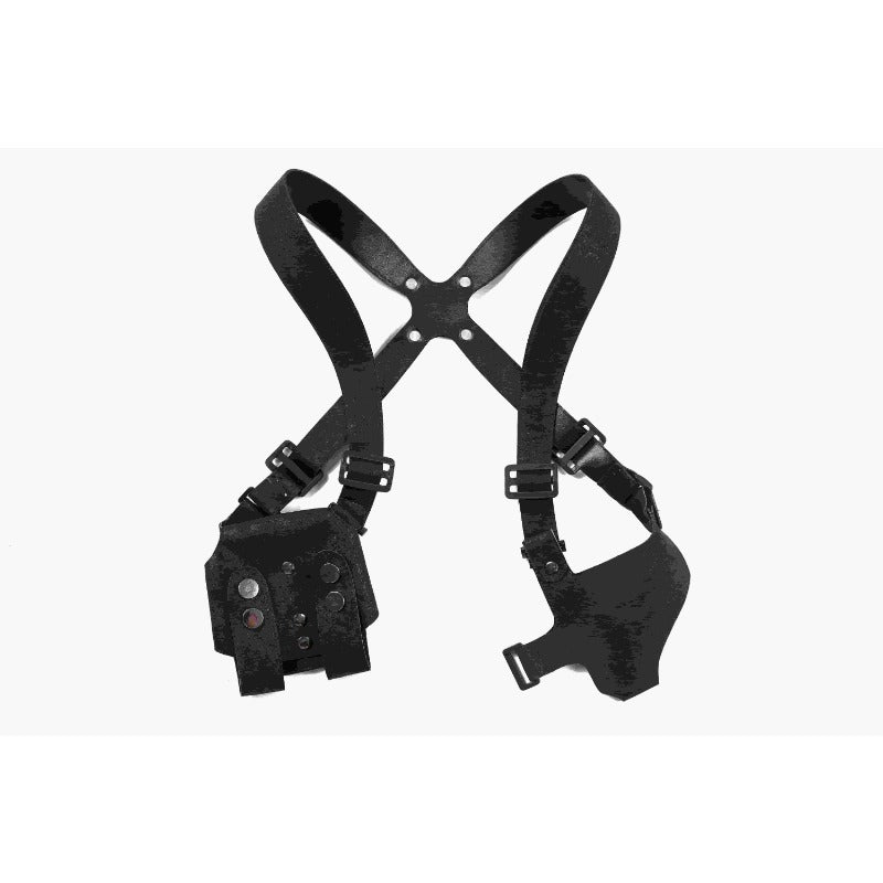 Fantasia de Jill Valentine e Ashley para Halloween e Carnaval - Estrela Cosplay